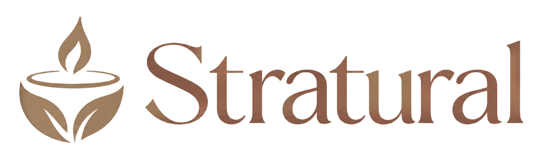 Stratura INC